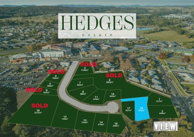 Property 18, 10 Torquay Road, LATROBE TAS 7307 IMAGE 0
