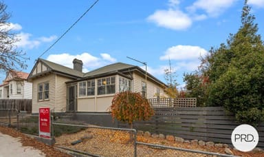 Property 7 Blair Street, New Norfolk TAS 7140 IMAGE 0