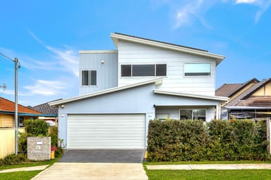 Property 28 Cambridge Street, Umina Beach NSW 2257 IMAGE 0