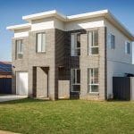 Property 91 Kurrajong Crescent, Albury NSW 2640 IMAGE 0