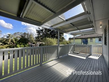 Property 61 Aurora Drive, Tregear NSW 2770 IMAGE 0