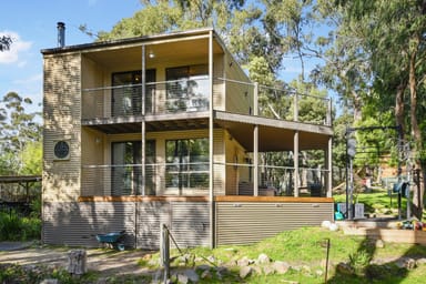 Property 54-56 Royston Rd, Halls Gap VIC 3381 IMAGE 0