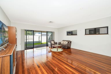 Property 2/35 Allfield Road, Woy Woy NSW 2256 IMAGE 0