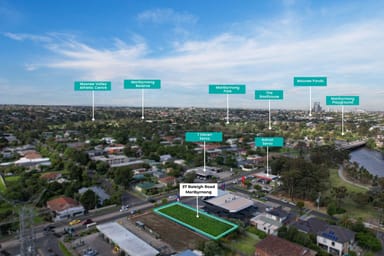 Property 37 Raleigh Road, Maribyrnong VIC 3032 IMAGE 0
