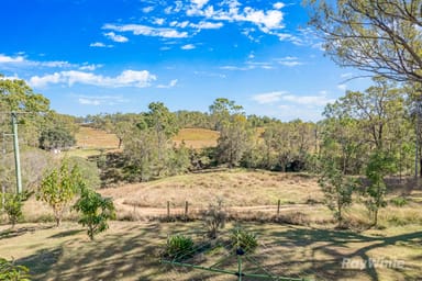 Property 2364 Gin Gin Mount Perry Road, NEW MOONTA QLD 4671 IMAGE 0