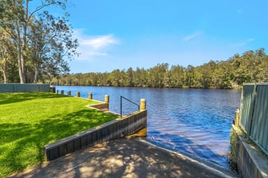 Property 53 Boyce Avenue, Wyong NSW 2259 IMAGE 0