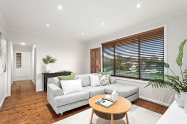 Property 546 Northcliffe Drive, BERKELEY NSW 2506 IMAGE 0