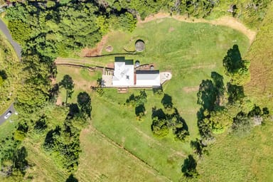 Property 16 Satinwood Drive, Mcleans Ridges NSW 2480 IMAGE 0