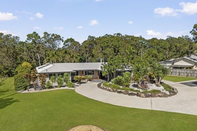 Property 222 Eumarella Road, Weyba Downs QLD 4562 IMAGE 0