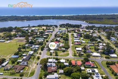 Property 23 Ocean Avenue, Stuarts Point NSW 2441 IMAGE 0