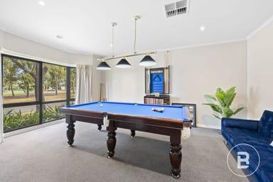 Property 16 Debono Drive, Miners Rest VIC 3352 IMAGE 0