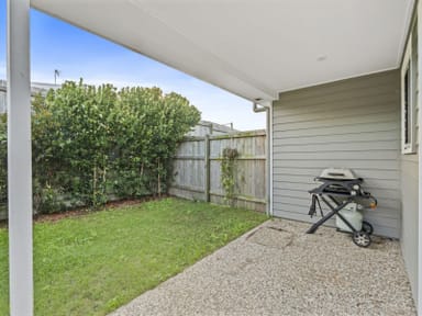 Property 14 Seaford Street, Pimpama QLD 4209 IMAGE 0