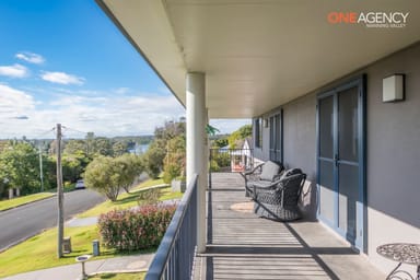 Property 24 Peverill Street, Tinonee NSW 2430 IMAGE 0