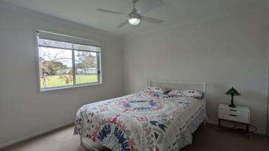 Property 021, 319 Bradman Avenue, Maroochydore QLD 4558 IMAGE 0