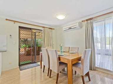 Property 9A Ivanac Place, Morley WA 6062 IMAGE 0