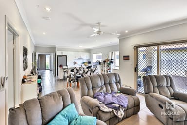 Property 24 Pacific Drive, Bowen QLD 4805 IMAGE 0