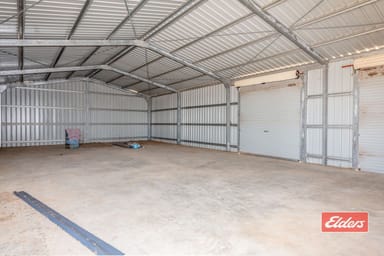 Property 358 Eighth Street, Woorree WA 6530 IMAGE 0