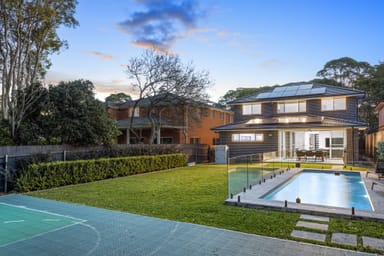 Property 123 Sydney Street, WILLOUGHBY NSW 2068 IMAGE 0