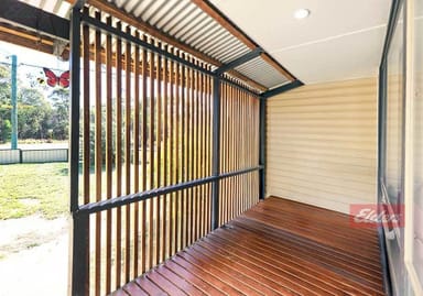 Property 38 Bannister Street, Narrogin WA 6312 IMAGE 0