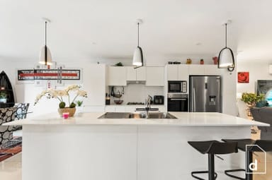 Property 24 Saltwater Circuit, Kanahooka NSW 2530 IMAGE 0
