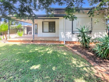 Property 1 Carabeen Ave, LEETON NSW 2705 IMAGE 0