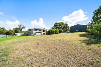 Property 247 Hursley Road, Torrington QLD 4350 IMAGE 0