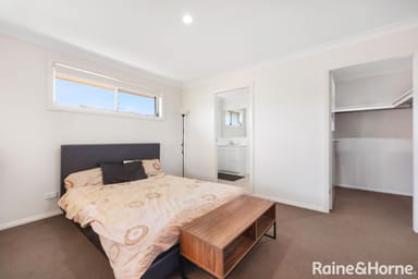 Property 57 Kenny Drive, Tamworth NSW 2340 IMAGE 0