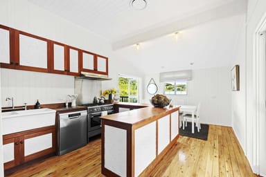 Property 519 Derrymore Road, DERRYMORE QLD 4352 IMAGE 0