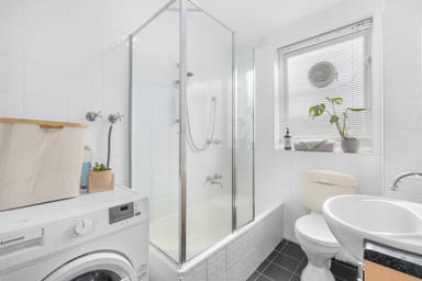 Property 4, 7 Wild Cherry Road, Ormond VIC 3204 IMAGE 0
