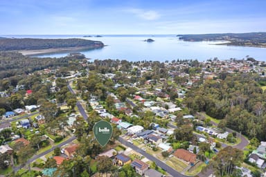 Property 10 Sunset Street, Surfside NSW 2536 IMAGE 0