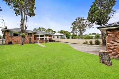 Property 9 Pollock Avenue, Wyong NSW  IMAGE 0