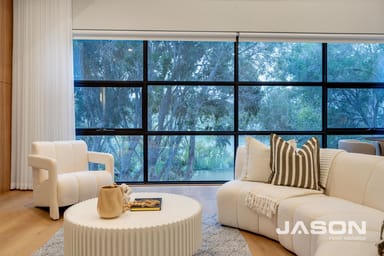 Property 42 Leafview Drive, Greenvale VIC 3043 IMAGE 0