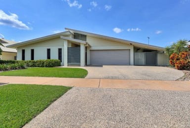 Property 8 Kieran Street, BELLAMACK NT 0832 IMAGE 0