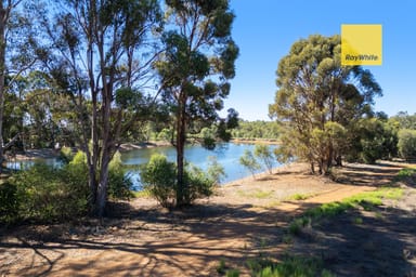 Property Lot 6 Greenbushes-Grimwade Road, NORTH GREENBUSHES WA 6254 IMAGE 0