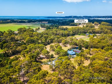 Property 123A Mella Road, Smithton TAS 7330 IMAGE 0