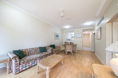Property 1460/615 Kunapipi Road, Laguna Quays QLD 4800 IMAGE 0