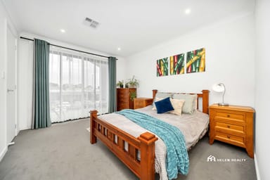 Property 8 Chambers Street, Marion SA 5043 IMAGE 0