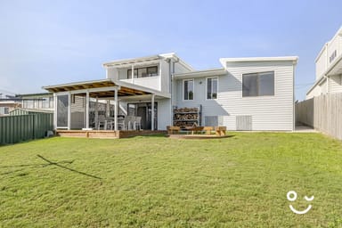 Property 164 Farmborough Road, Farmborough Heights NSW 2526 IMAGE 0