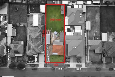 Property 28a Chelmsford Road, South Wentworthville NSW 2145 IMAGE 0