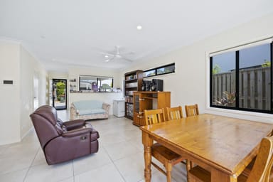 Property 51, 85 Thornton Street, Raceview QLD 4305 IMAGE 0