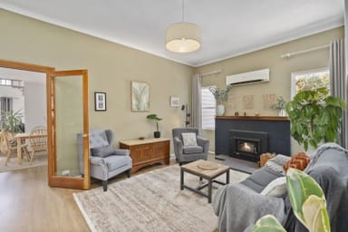Property 16 Beach Road, Margate TAS 7054 IMAGE 0