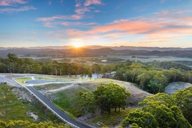 Property Tanglewood NSW 2488 IMAGE 0