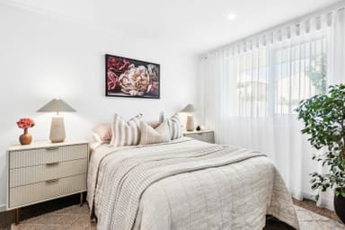 Property 2, 126 Weller Street, Geelong West VIC 3218 IMAGE 0