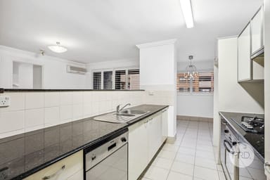 Property 121/12-22 Dora Street, HURSTVILLE NSW 2220 IMAGE 0