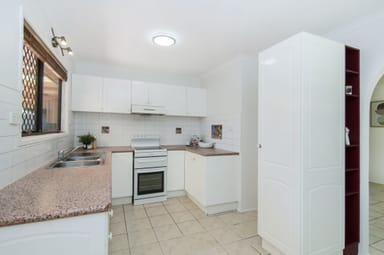 Property 7 Meadow Crescent, BEENLEIGH QLD 4207 IMAGE 0