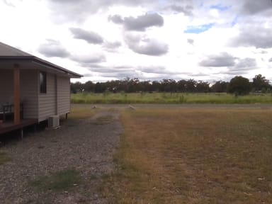 Property 12 Mimosa Street, Baralaba QLD 4702 IMAGE 0