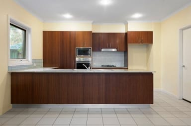 Property 15 Marathon Avenue, Newington NSW 2127 IMAGE 0