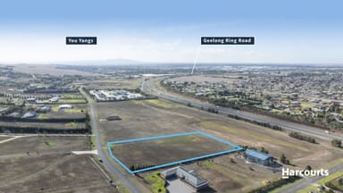 Property 15 Kulina Drive, Lovely Banks VIC 3213 IMAGE 0