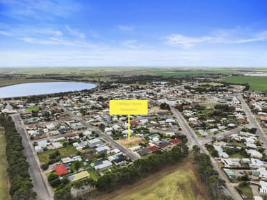 Property Lot 10 No 4 William Street, YORKETOWN SA 5576 IMAGE 0