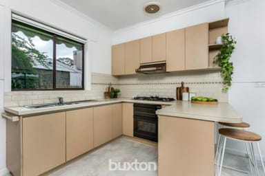Property 22 Bayview Parade, Hamlyn Heights VIC 3215 IMAGE 0